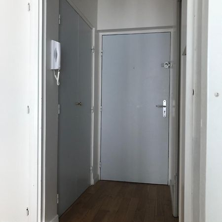 Appartement Perpignano Esterno foto