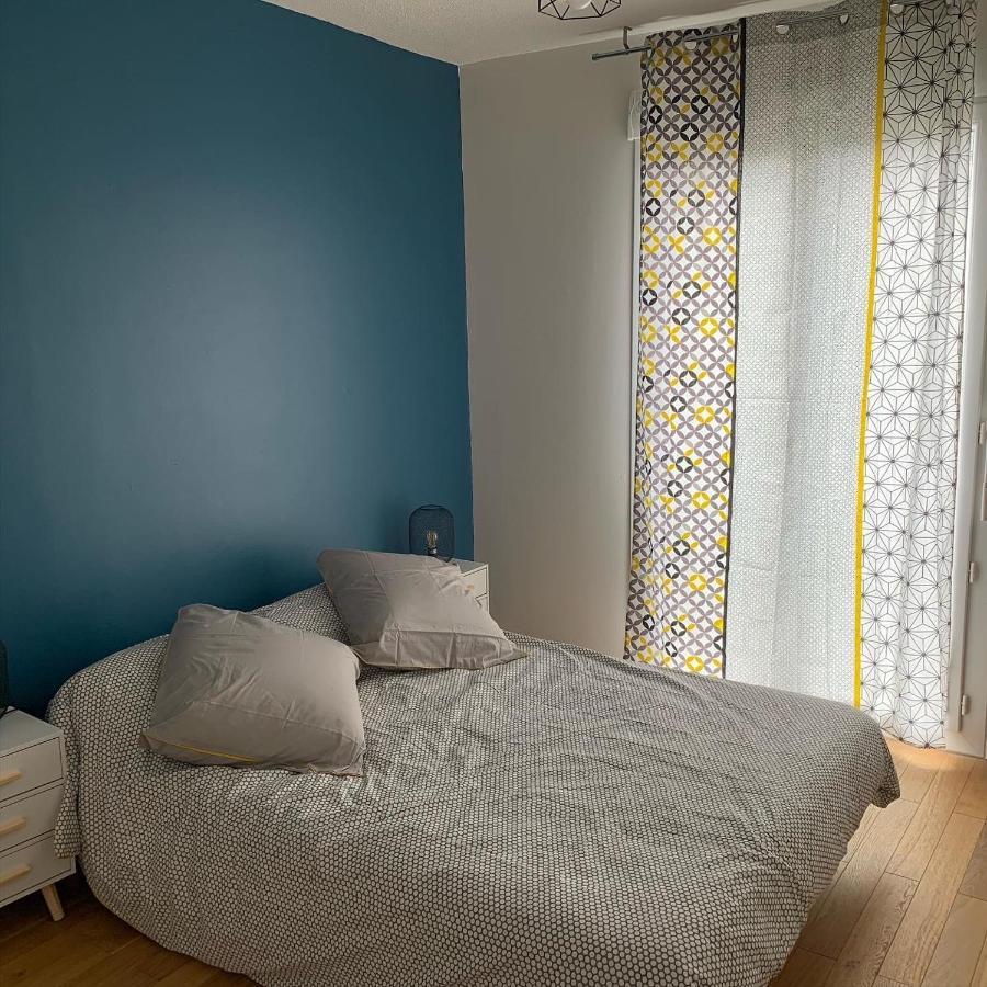 Appartement Perpignano Esterno foto