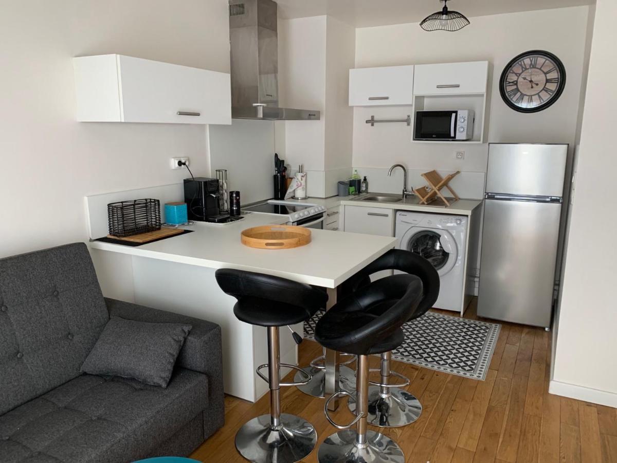 Appartement Perpignano Esterno foto