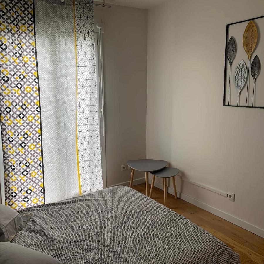 Appartement Perpignano Esterno foto