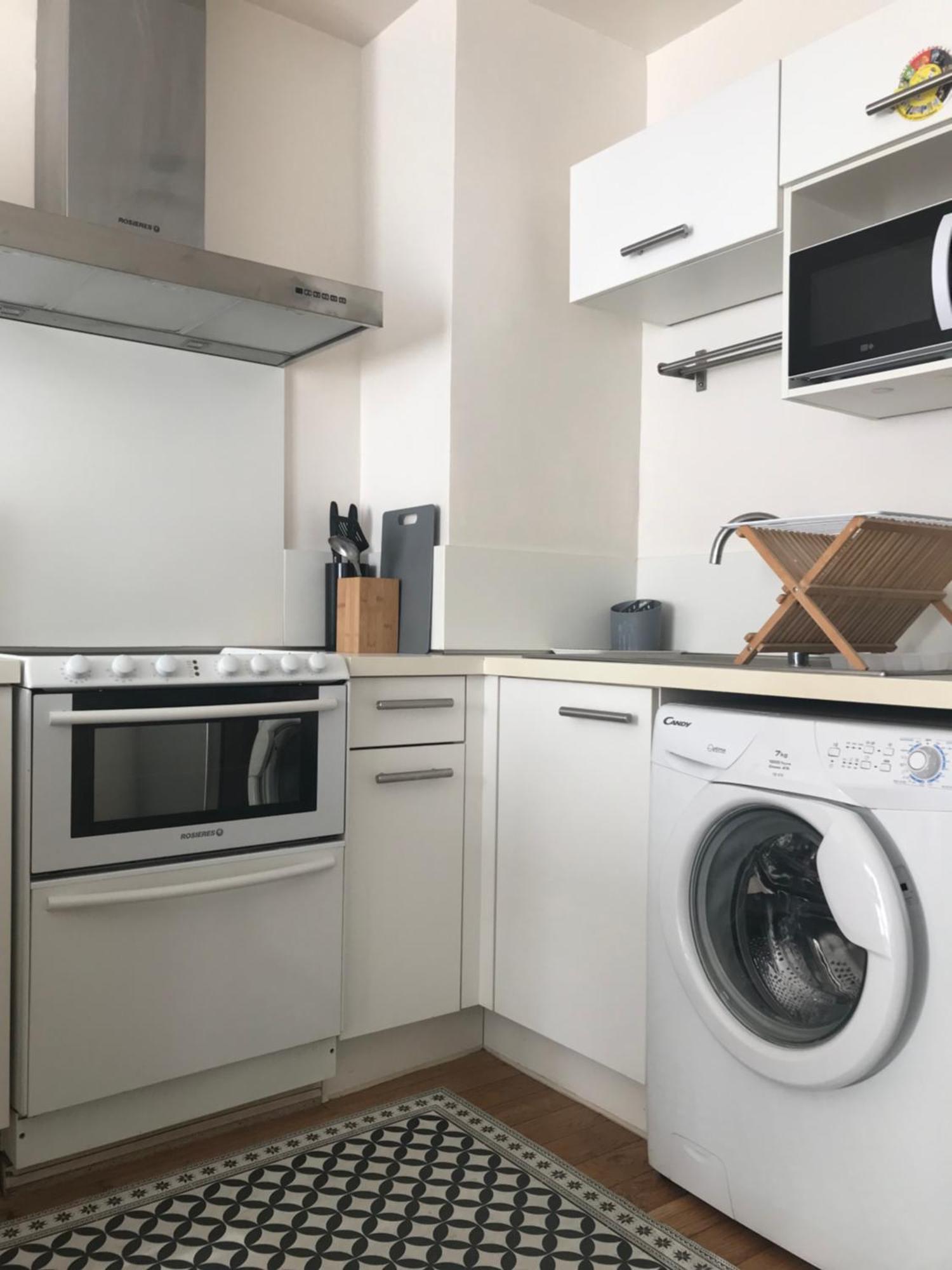 Appartement Perpignano Esterno foto