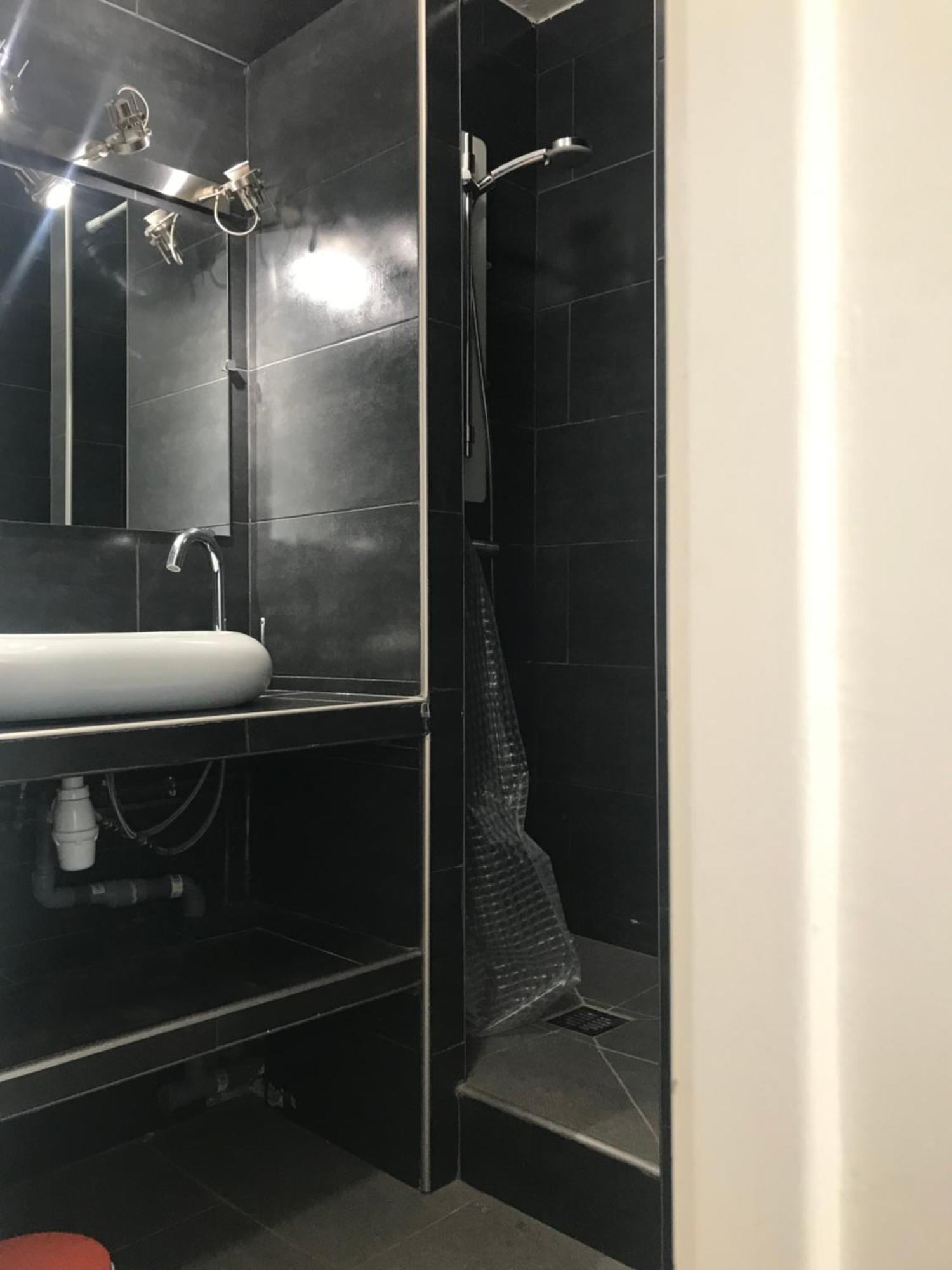 Appartement Perpignano Esterno foto
